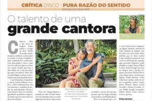 Resenhas