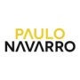 Paulo Navarro