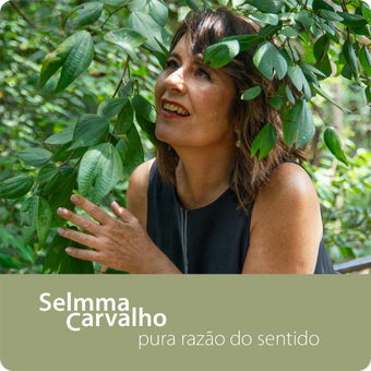 Pura Razão do Sentido Pura Razão do Sentido