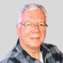 Aquiles Rique Reis